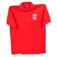 高温防暑：[3]夏季生活的十个“最佳”