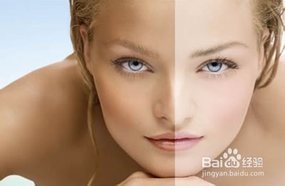 脸上长痘痘、留下痘印了怎么办？全面护理方法