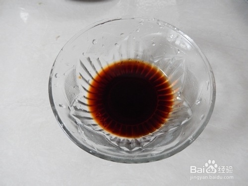 快手小炒:毛豆炒河虾