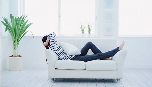 秋季食醋的7大妙用