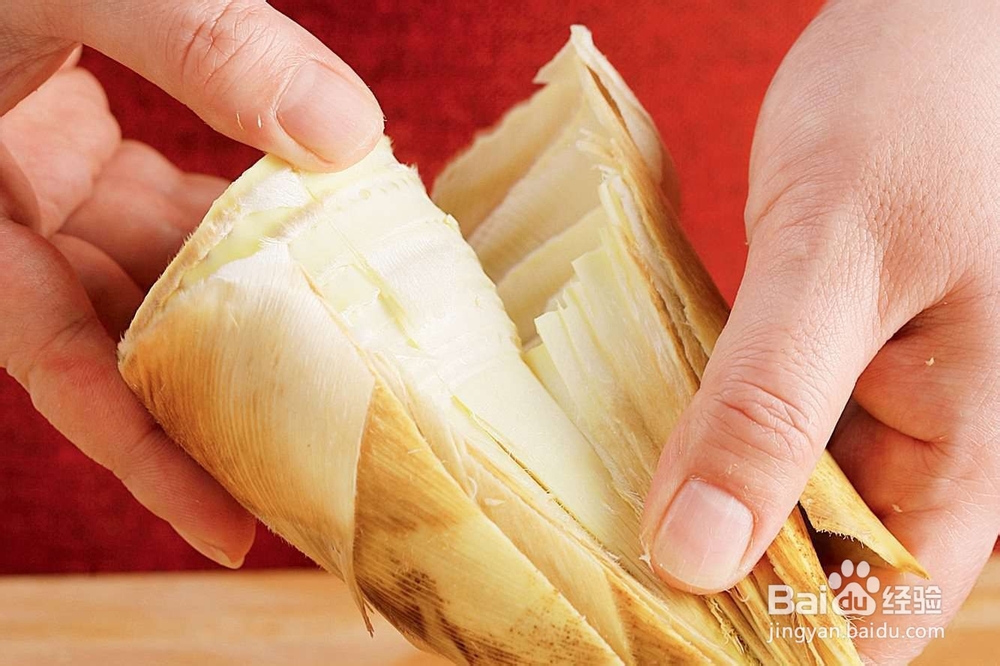 健康素高汤做法