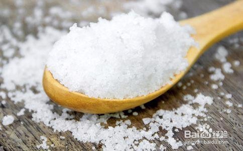 5种有效去除黑头的方式