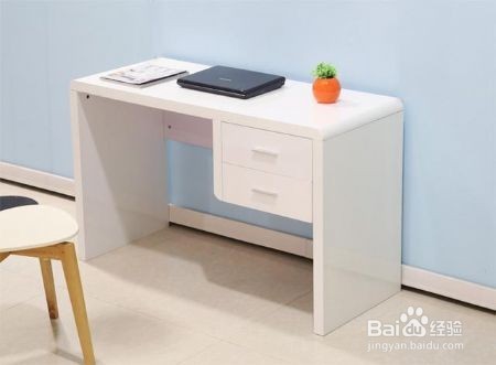 儿童房装修的七个注意事项