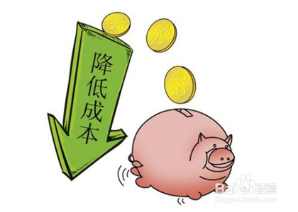 员工宿舍热水器怎么装