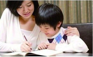 如果孩子做作业拖拉怎么办？