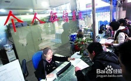 大家注意了——防备新骗术
