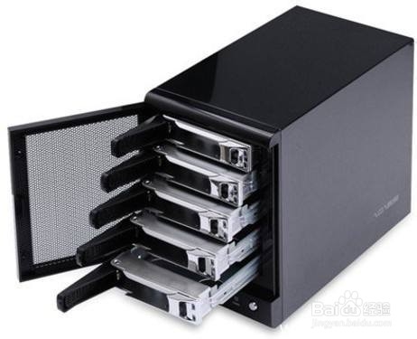 如何PR运行总是崩溃的问题?