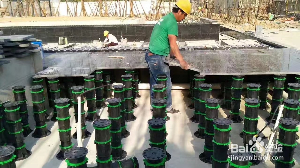 万能支撑器知识