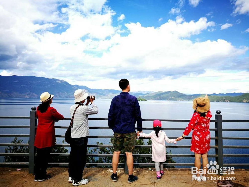 有过错误怎么办啊