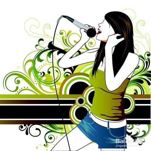 工作压力太大如何化解郁闷心情？