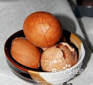 哪些隔夜食物不能吃?