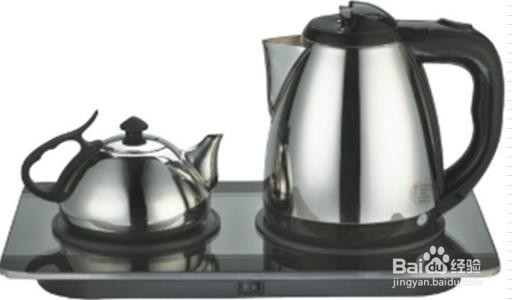 旺季营销怎么维护新老客户