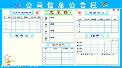 有哪些面试的主要技巧?