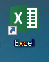 <b>Excel2019文本函数LOWER、UPPER、PROPER的应用</b>