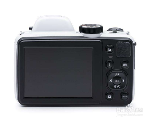 柯达2740如何充电