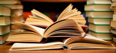 如何写好科技论文