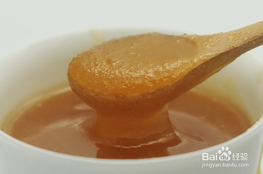 白萝卜蜂蜜水治咳嗽宝宝可以喝吗？怎么做呢？