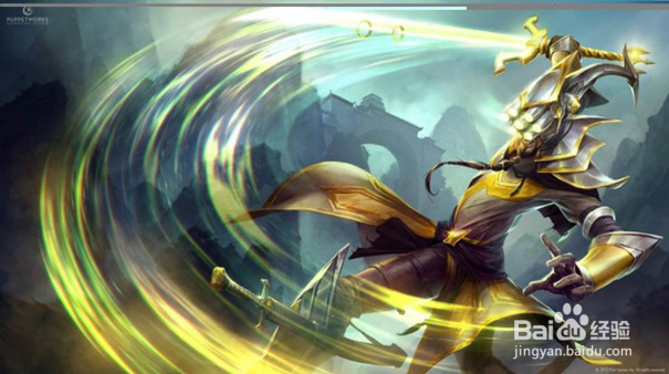 英雄联盟新手先玩什么英雄