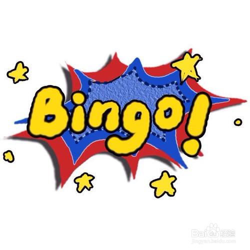 python如何求1到100之和