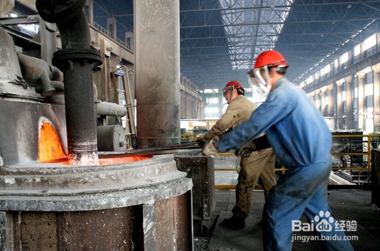 如何做一名好员工