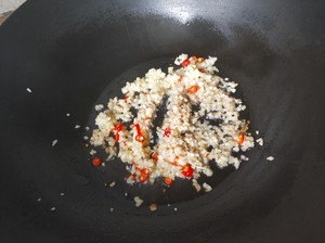 沙姜鸡脚的做法