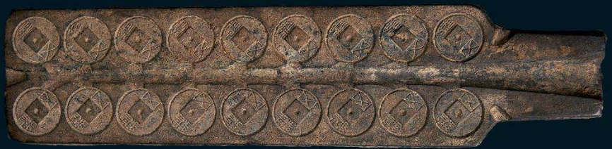 从哪里可以鉴定古钱币的真假,全面分析鉴定技巧