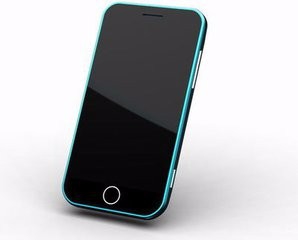 手机闹铃音量自动变小怎么办