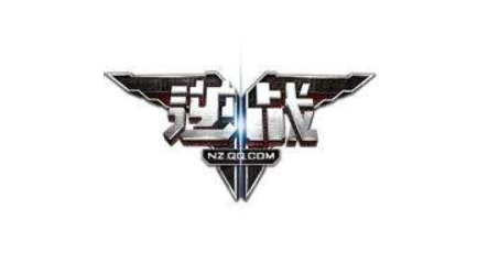 逆战信用星级怎么升级