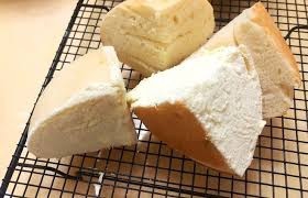 您应该吃的7种瘦蛋白质食物