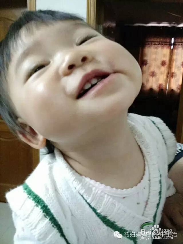 如何应对宝宝高热