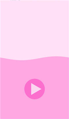 上厕所的声音好尴尬怎么办