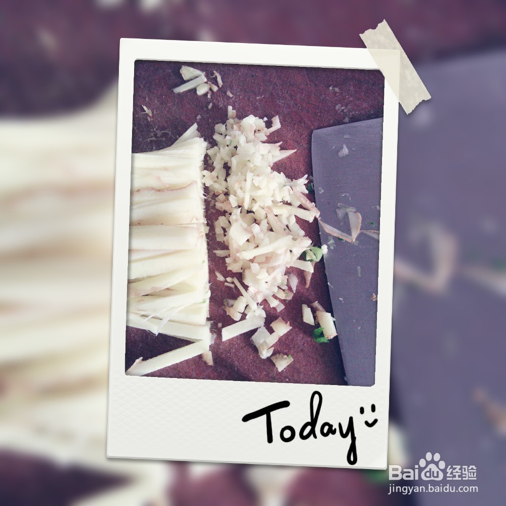 如何制作美味的饺子馅--包饺子