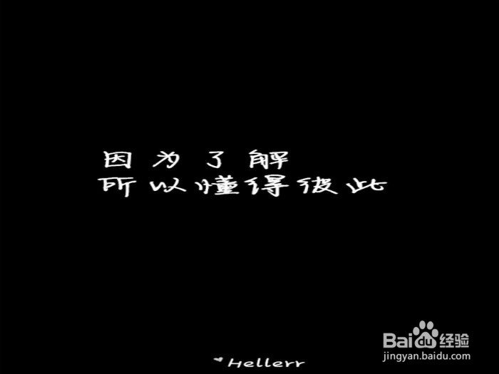 如何处理大学宿舍复杂的人际关系