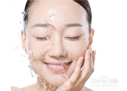 皮肤透露6大健康问题你知道吗?
