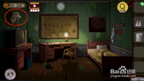 《寻梦大作战》如何解决皮影谜题?