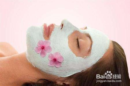 黄褐斑怎么治理