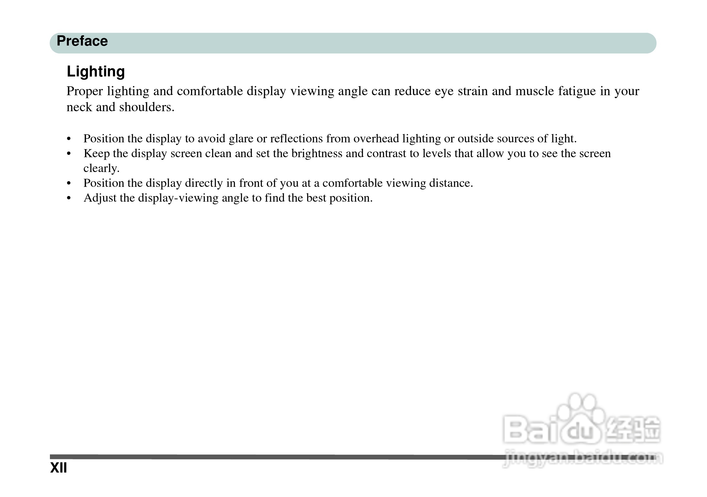 Alienware Area-51m 7700笔记本电脑说明书:[2]