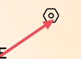 希望学怎么设置收货地址？