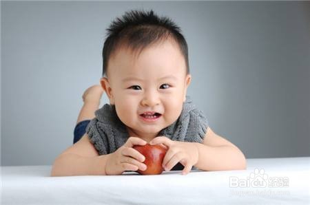 如何判断直销葆婴是否合法