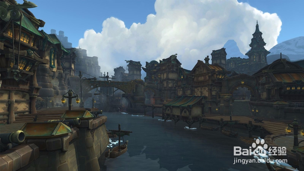 沙漠爬行 怎么做