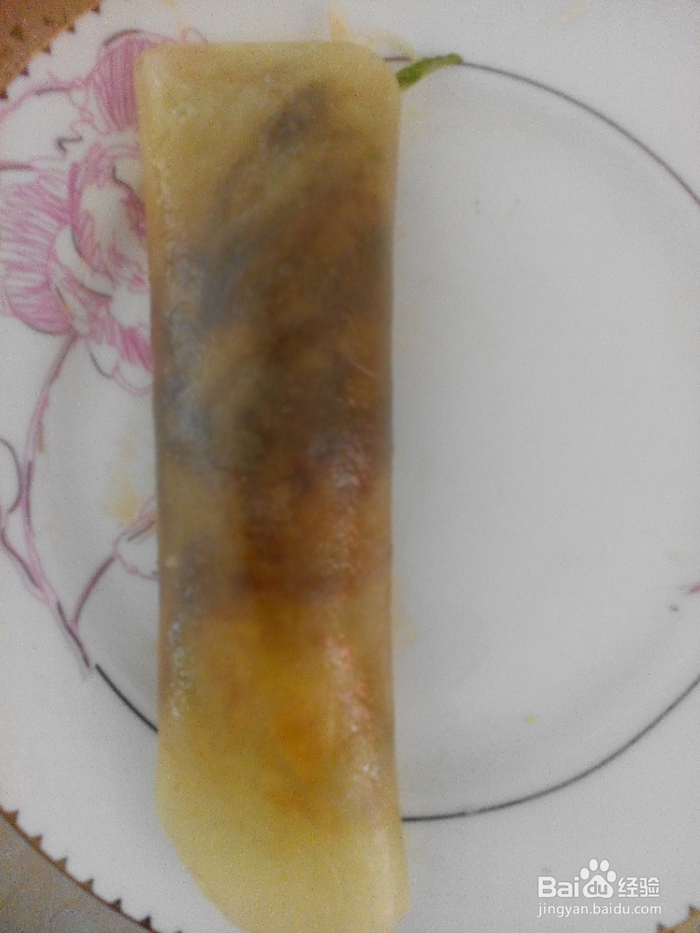 手撕猪肉的几种小吃制作