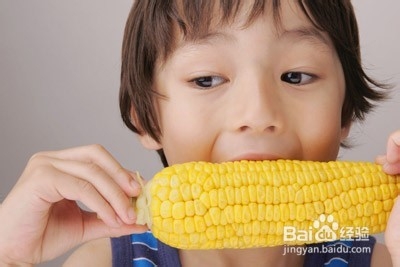 7招简单健康自测