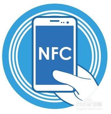 小米6的nfc怎么用