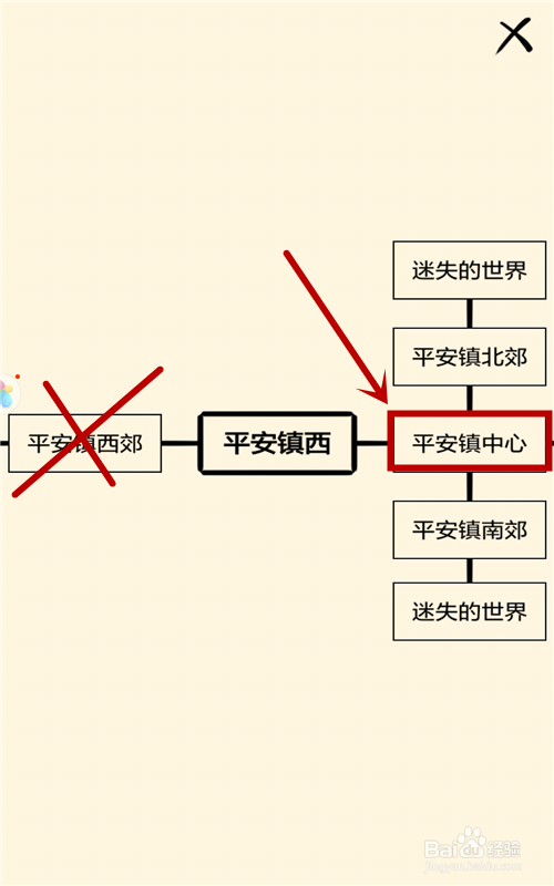 暴走英雄坛攻略 怎么快速找到任务NPC 完成任务