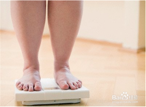 怎样减肥效果好不反弹？