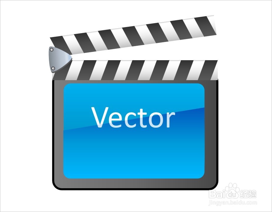 如何提高PPT制作水平,成为别人眼中的高手