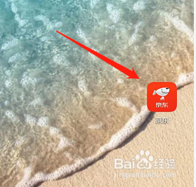 手机京东如何查看在线支付说明？