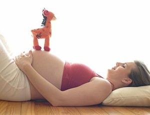 如何让宝贝说话更流畅