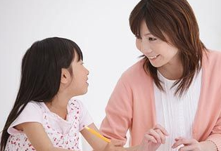 孩子要承受多少家庭压力？