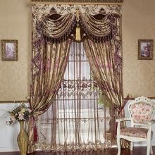 酒店客房用窗帘选购应该注意哪些？